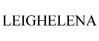 LEIGHELENA