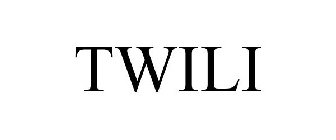 TWILI