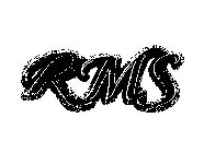 RMS