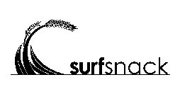SURFSNACK