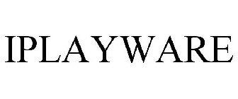 IPLAYWARE