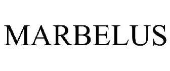 MARBELUS