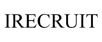 IRECRUIT