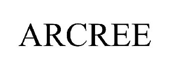 ARCREE