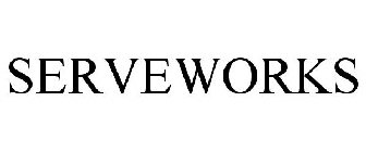 SERVEWORKS