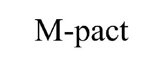 M-PACT