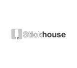 STICKHOUSE