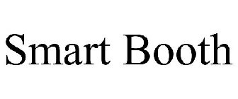 SMART BOOTH