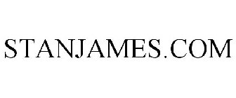 STANJAMES.COM