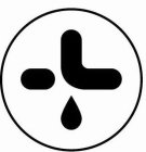 Image Trademark