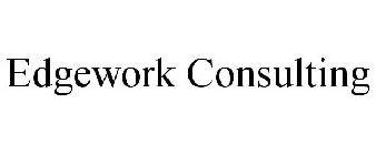 EDGEWORK CONSULTING