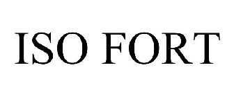 ISO FORT