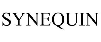 SYNEQUIN