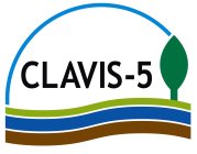 CLAVIS-5