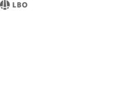 LBO