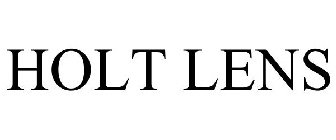 HOLT LENS