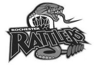 ROCHESTER RATTLERS