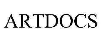 ARTDOCS