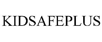 KIDSAFEPLUS