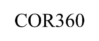 COR360