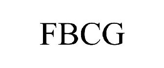 FBCG
