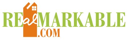 REALMARKABLE.COM