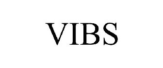 VIBS