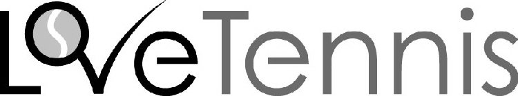 LOVETENNIS