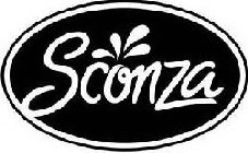 SCONZA