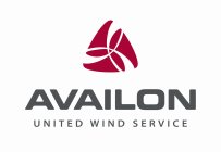 AVAILON UNITED WIND SERVICE