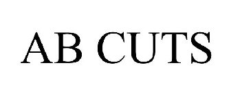 AB CUTS