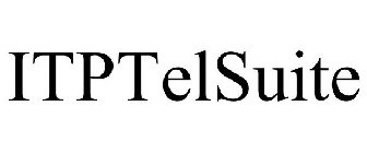 ITPTELSUITE