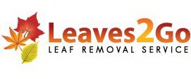LEAVES2GO LEAF REMOVAL SERVICE