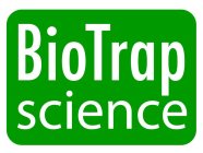 BIOTRAP SCIENCE