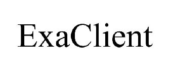 EXACLIENT