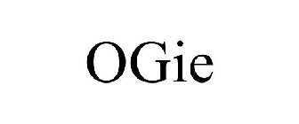 OGIE