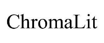 CHROMALIT