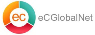 ECGLOBALNET