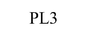 PL3