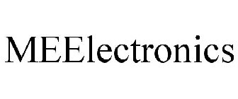 MEELECTRONICS