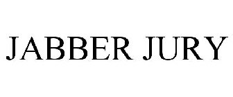 JABBER JURY