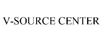 V-SOURCE CENTER