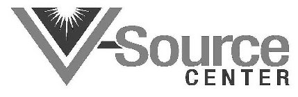 V-SOURCE CENTER