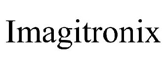 IMAGITRONIX