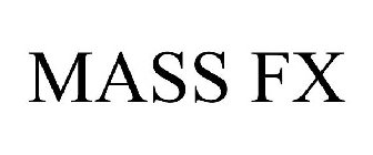 MASS FX