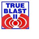 TRUE BLAST II