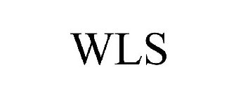 WLS