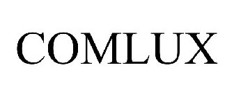 COMLUX