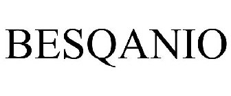 BESQANIO