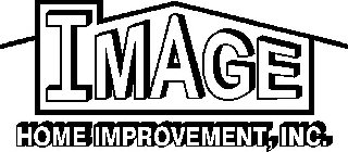 IMAGE HOME IMPROVEMENT, INC.